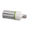 SNC patent E27 LED corn light 40W with CE RoHS MHL replacement